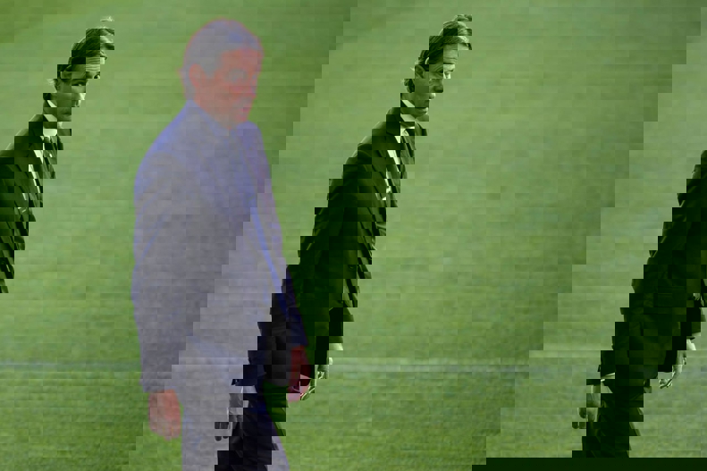 2180421