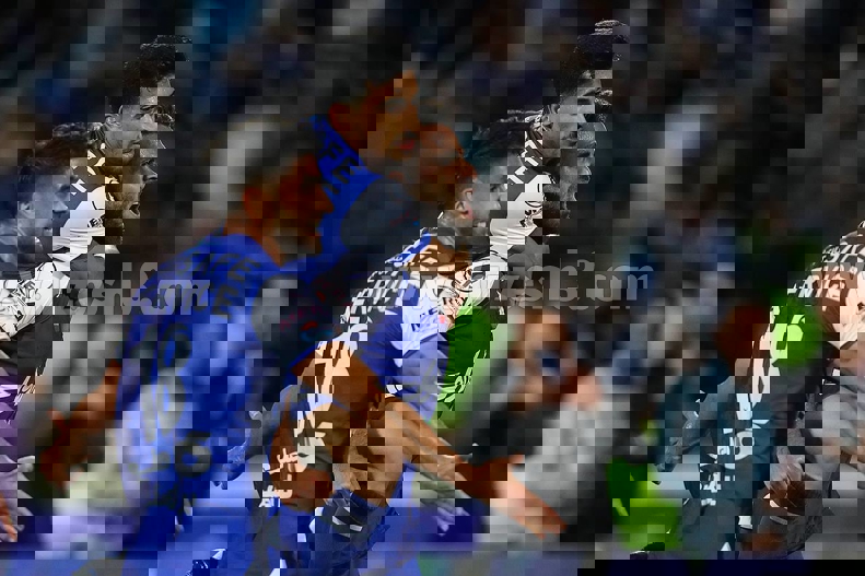 2180319