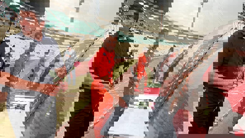 2180390