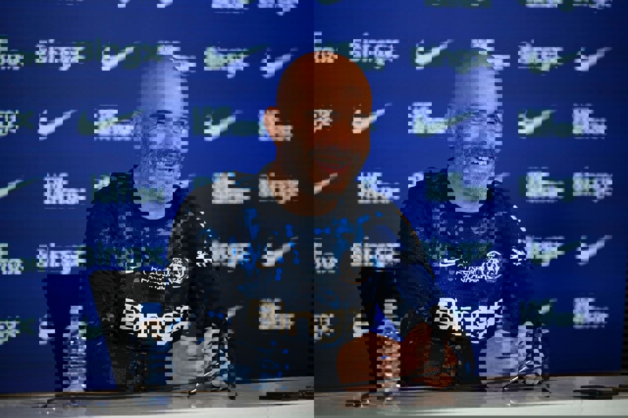 2180407