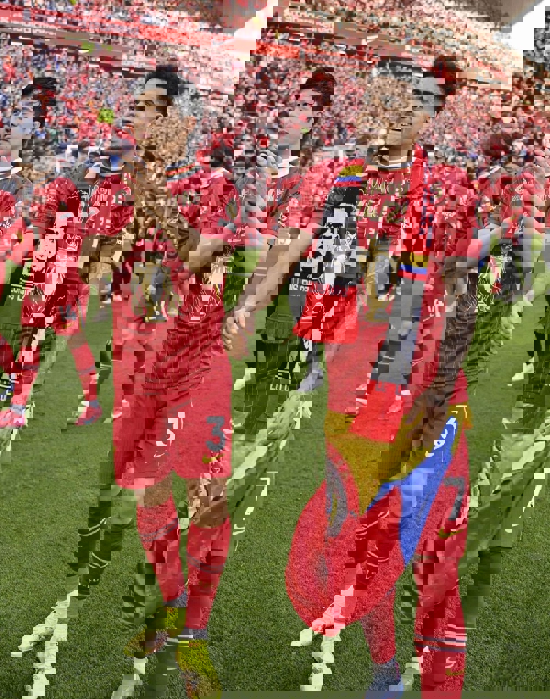 2180384