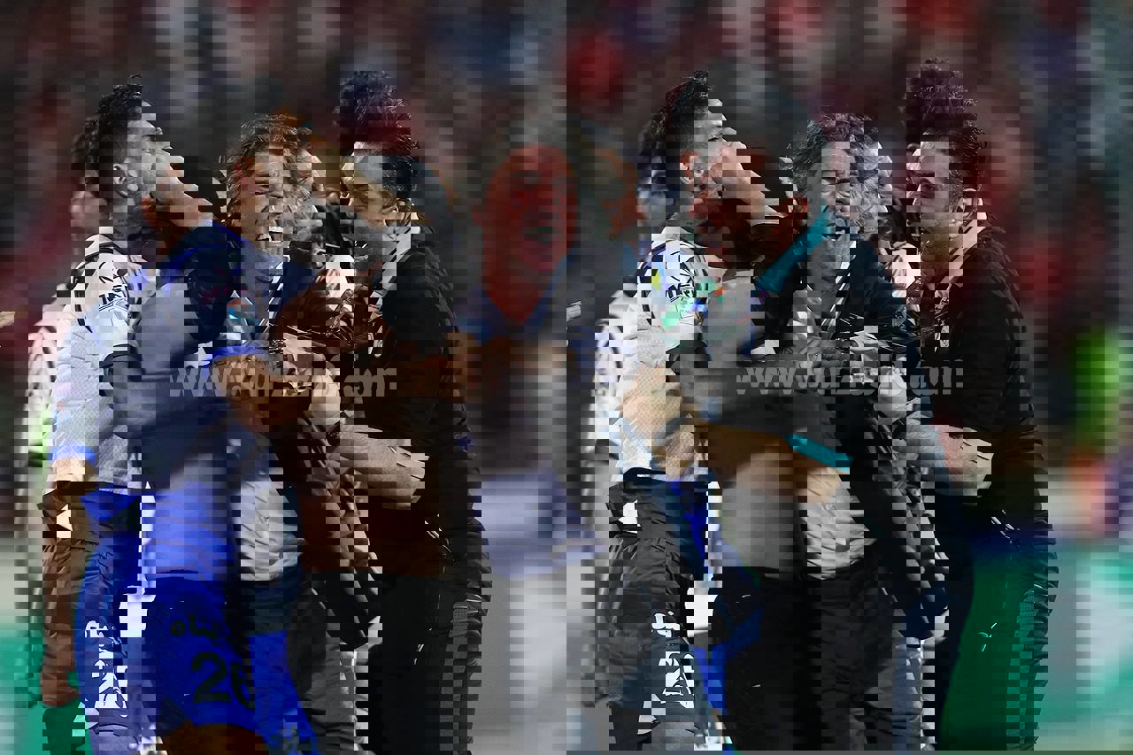2180368