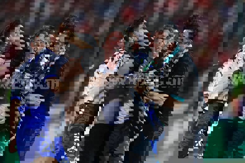 2180368