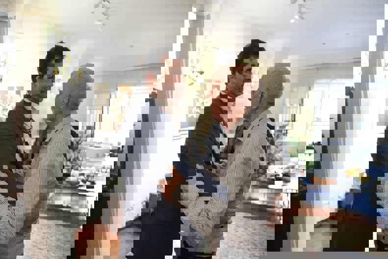 2180322