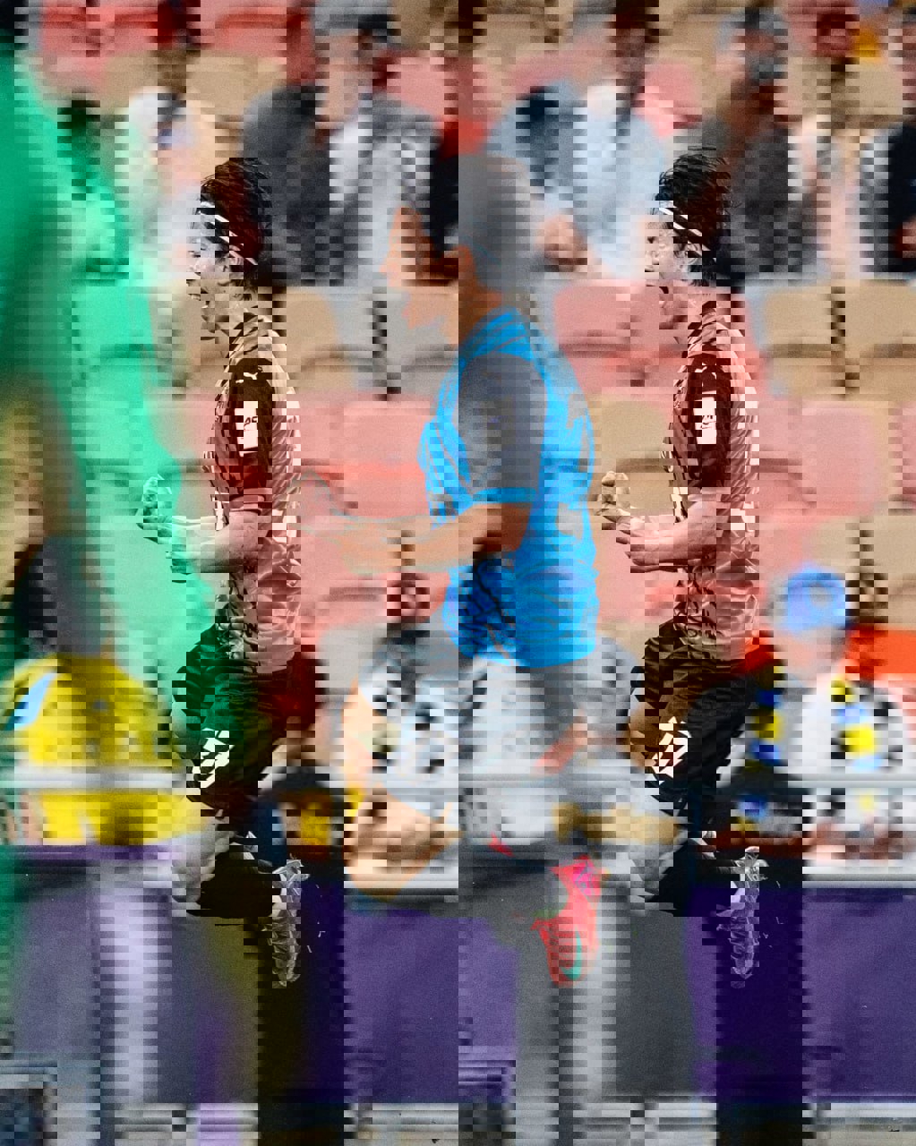 2180452