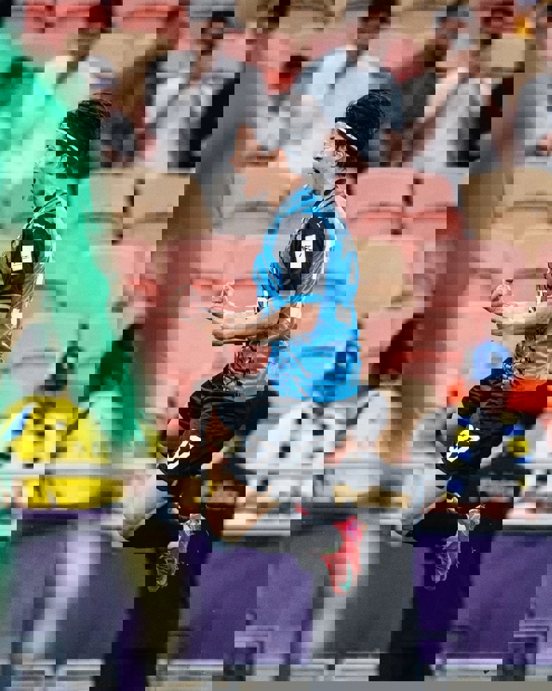2180452
