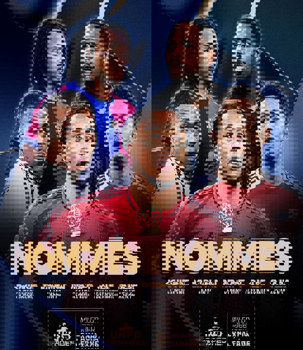 2180414