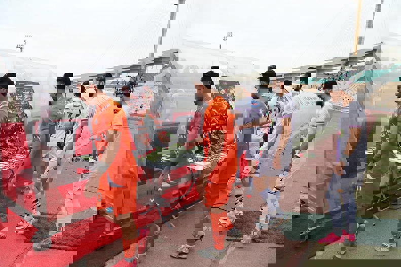 2180393