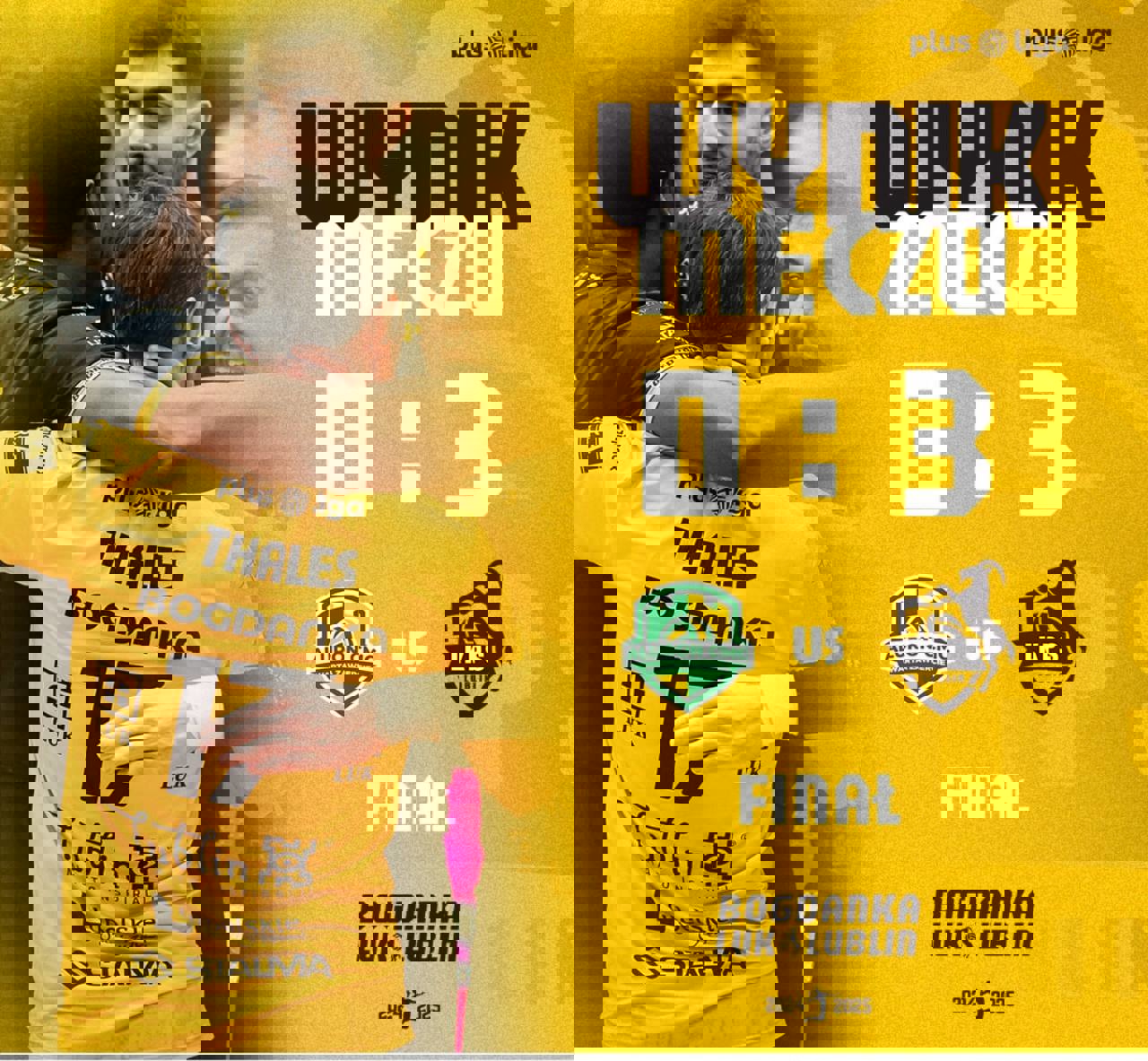 2180423