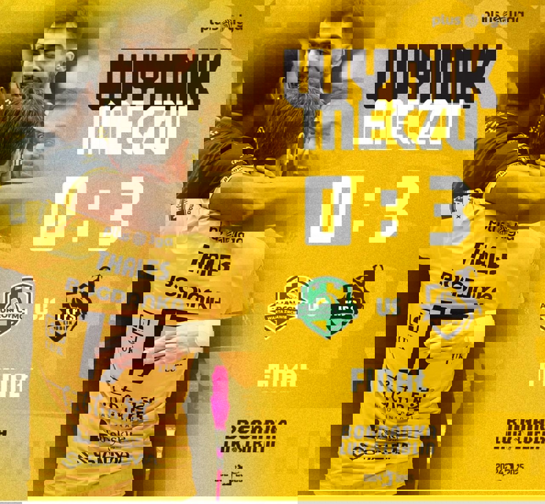 2180423