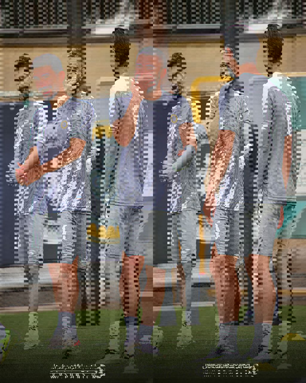 2180330