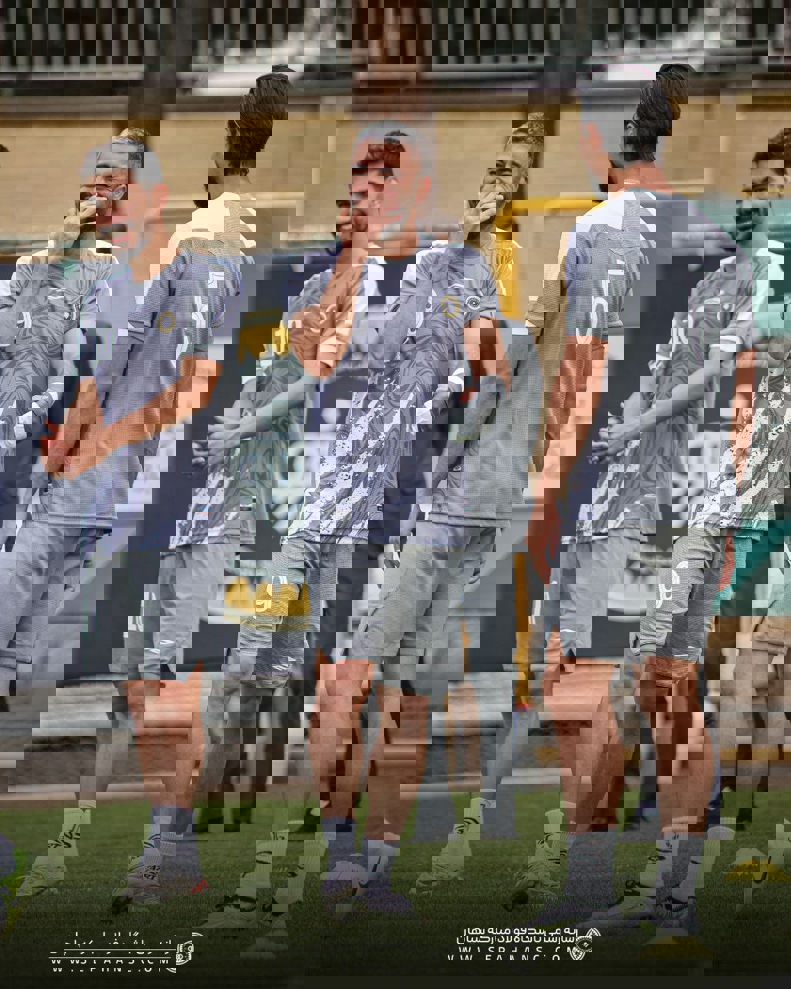 2180330