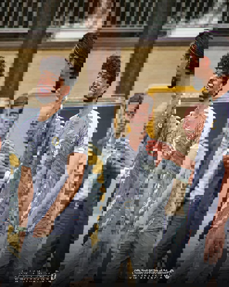 2180332