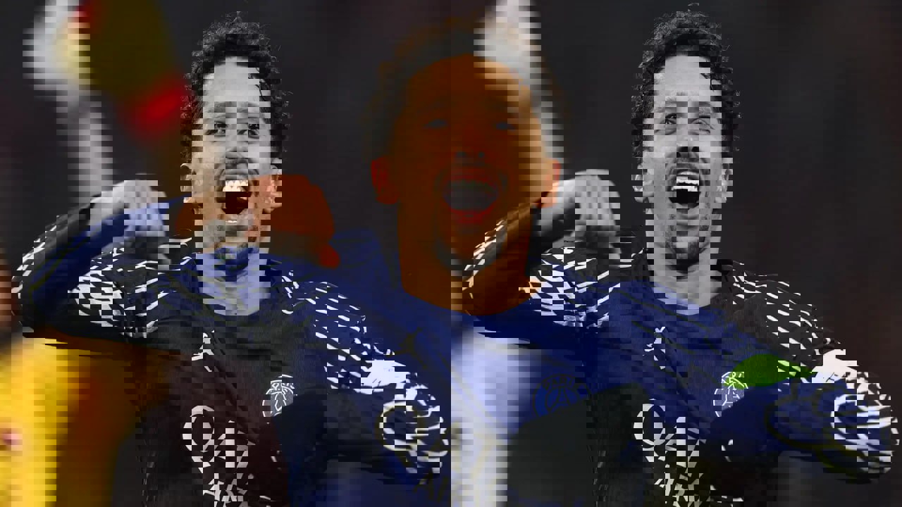 2180412