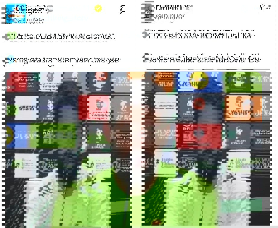 2180354
