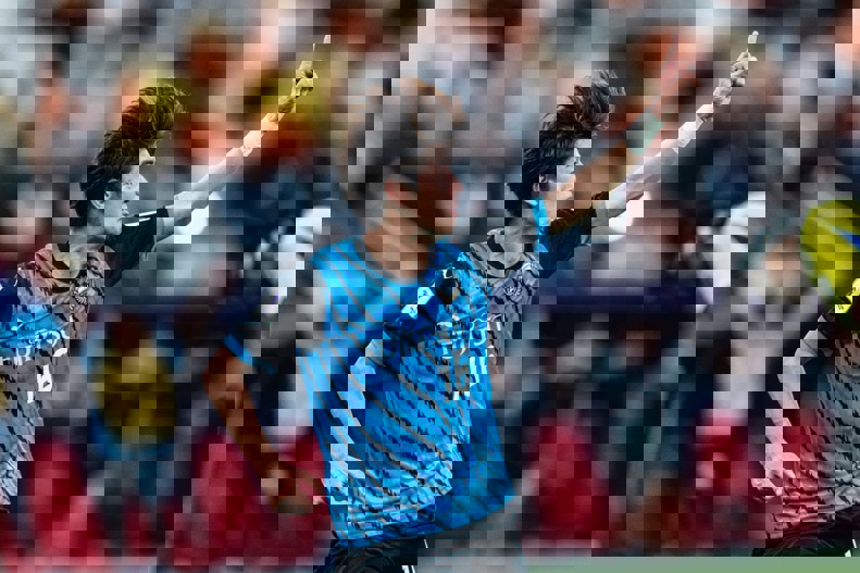 2180451