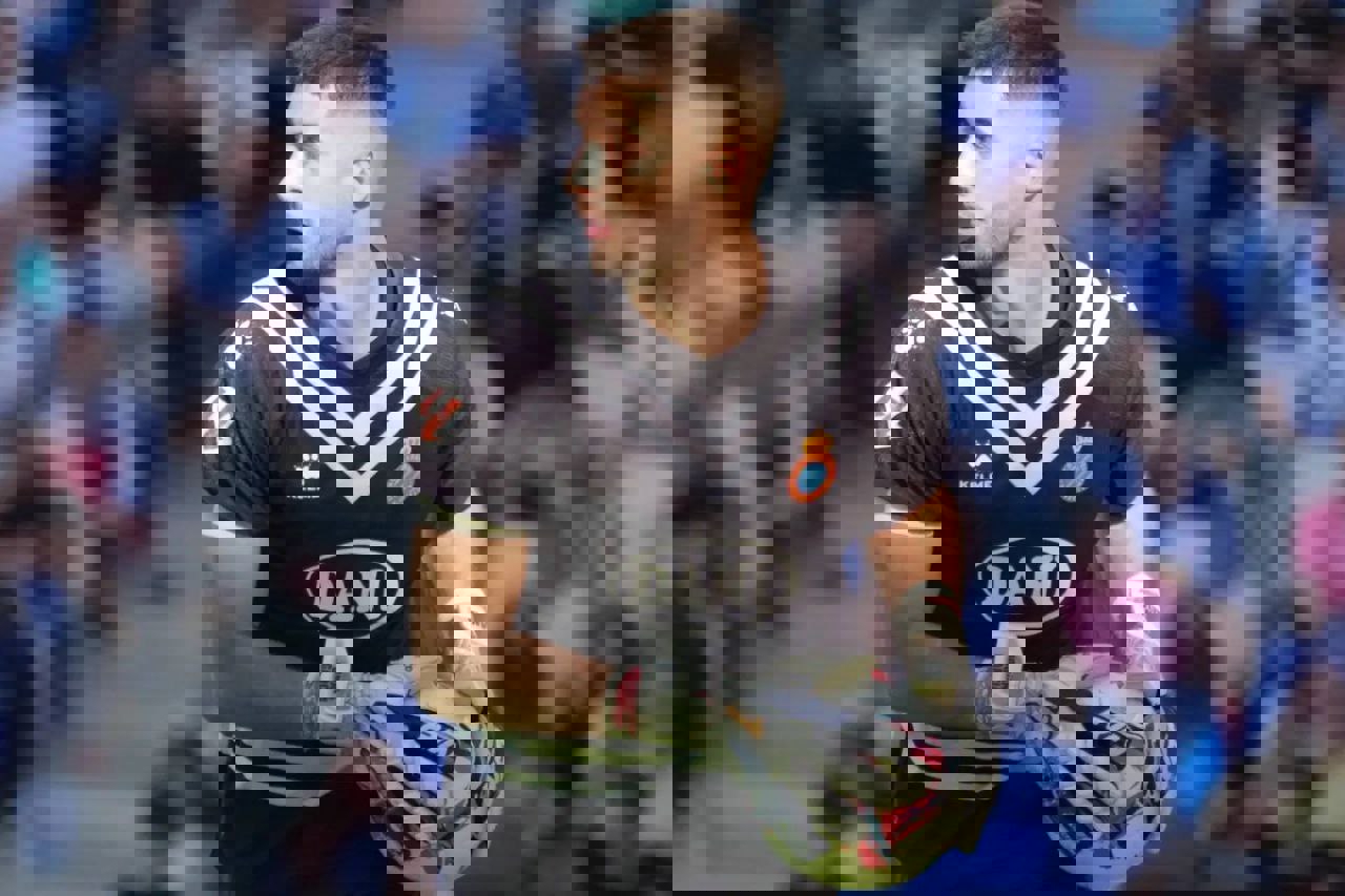 2180364