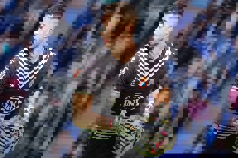2180364