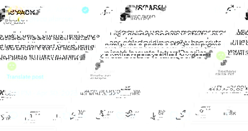 2180355