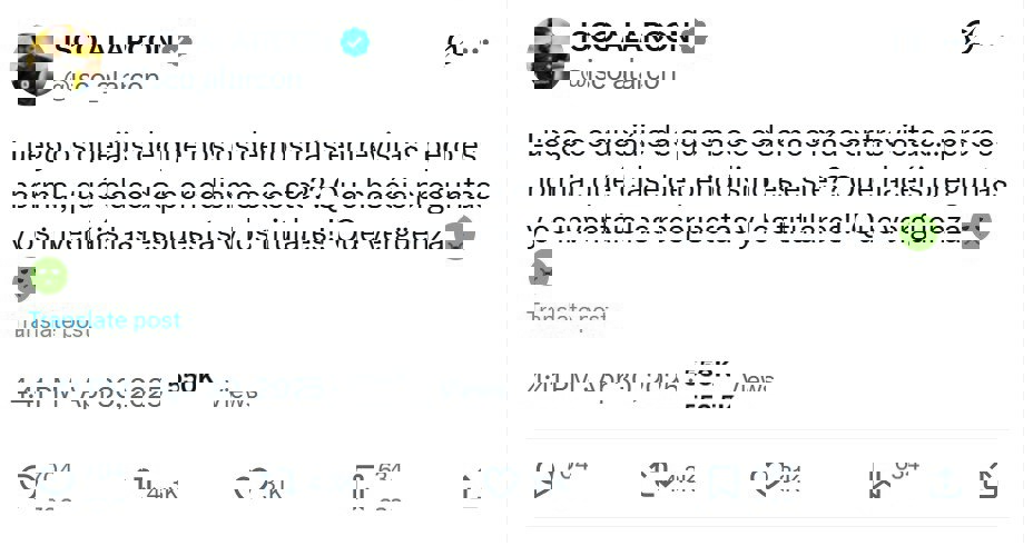 2180355