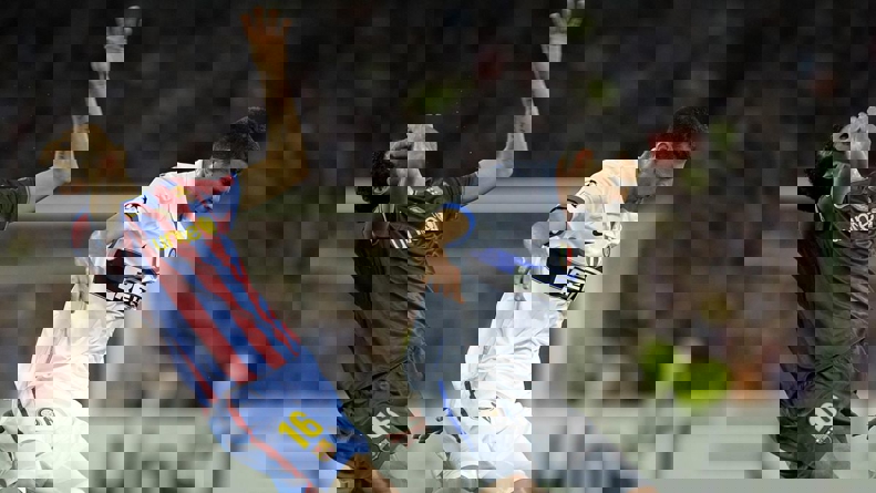 2180326