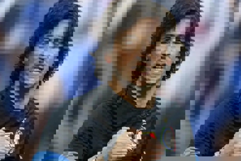 2180325