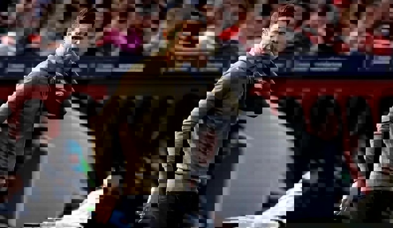 2180399