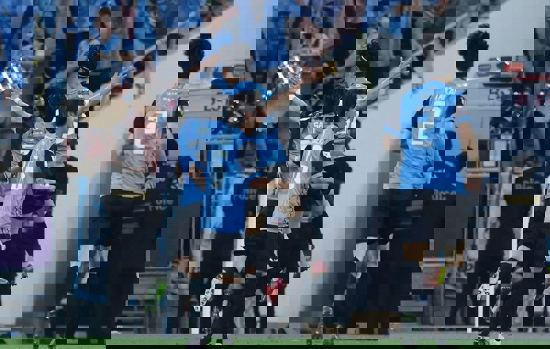 2180447