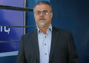 استقلال با شارژ روحی مهمانان در تقابل با آلومینیوم