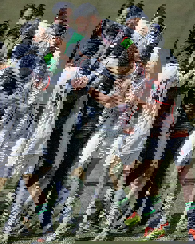 2180373