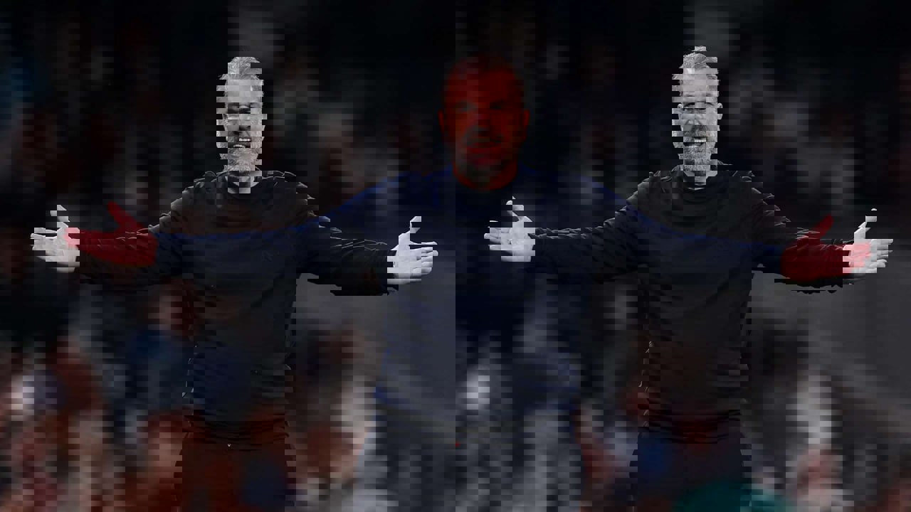 2180362