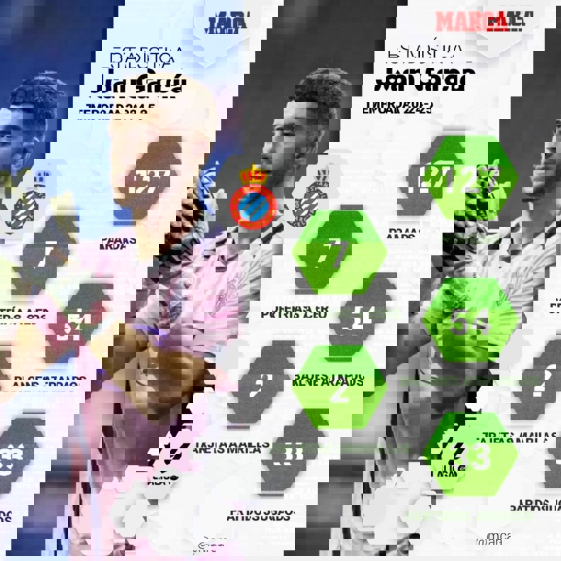2180365
