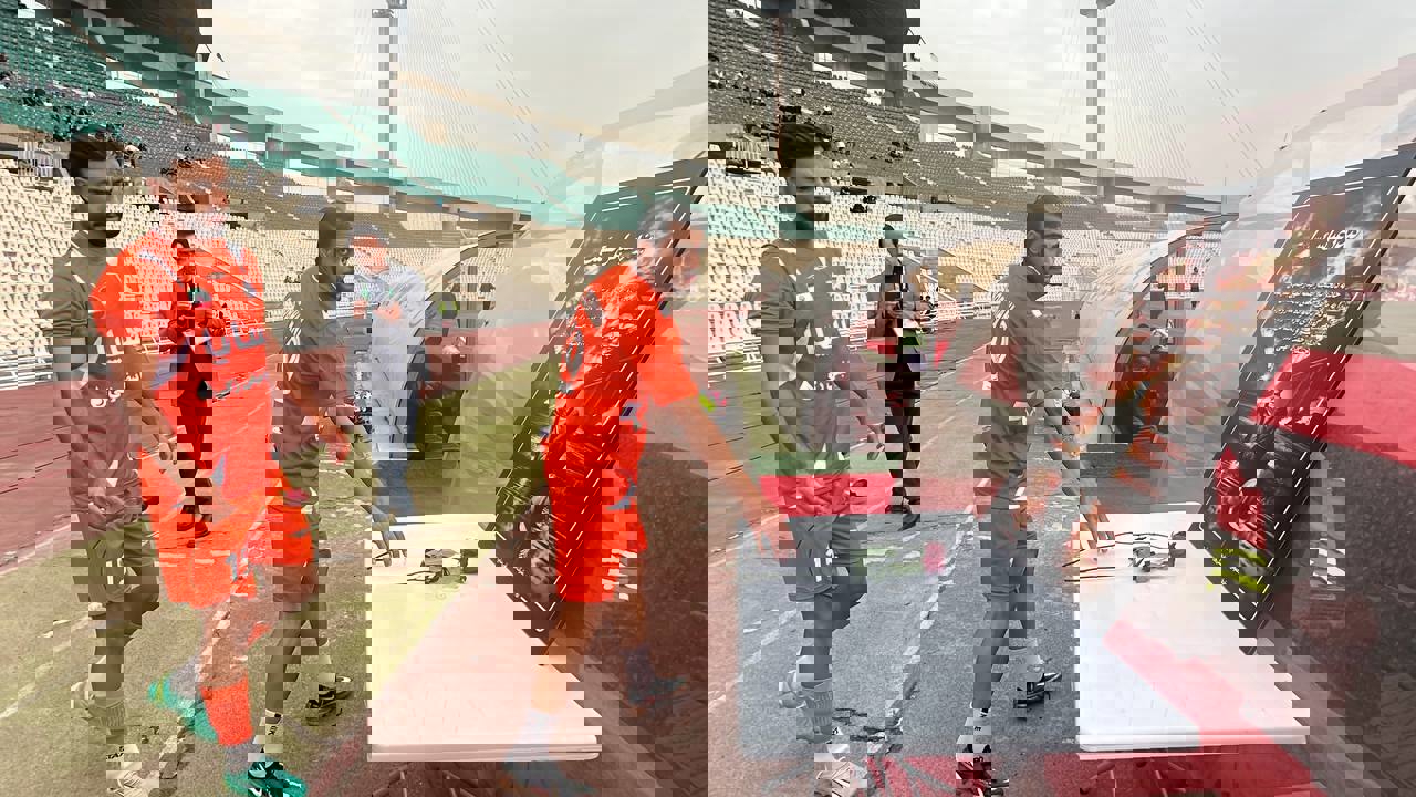 2180391