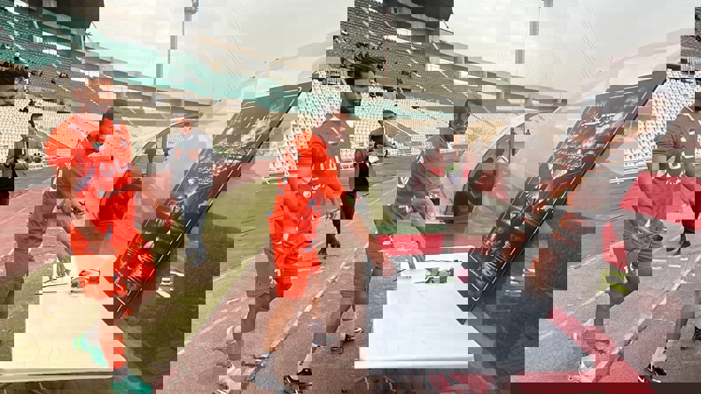 2180391