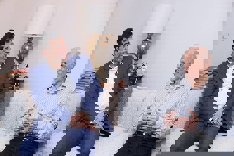 2180321