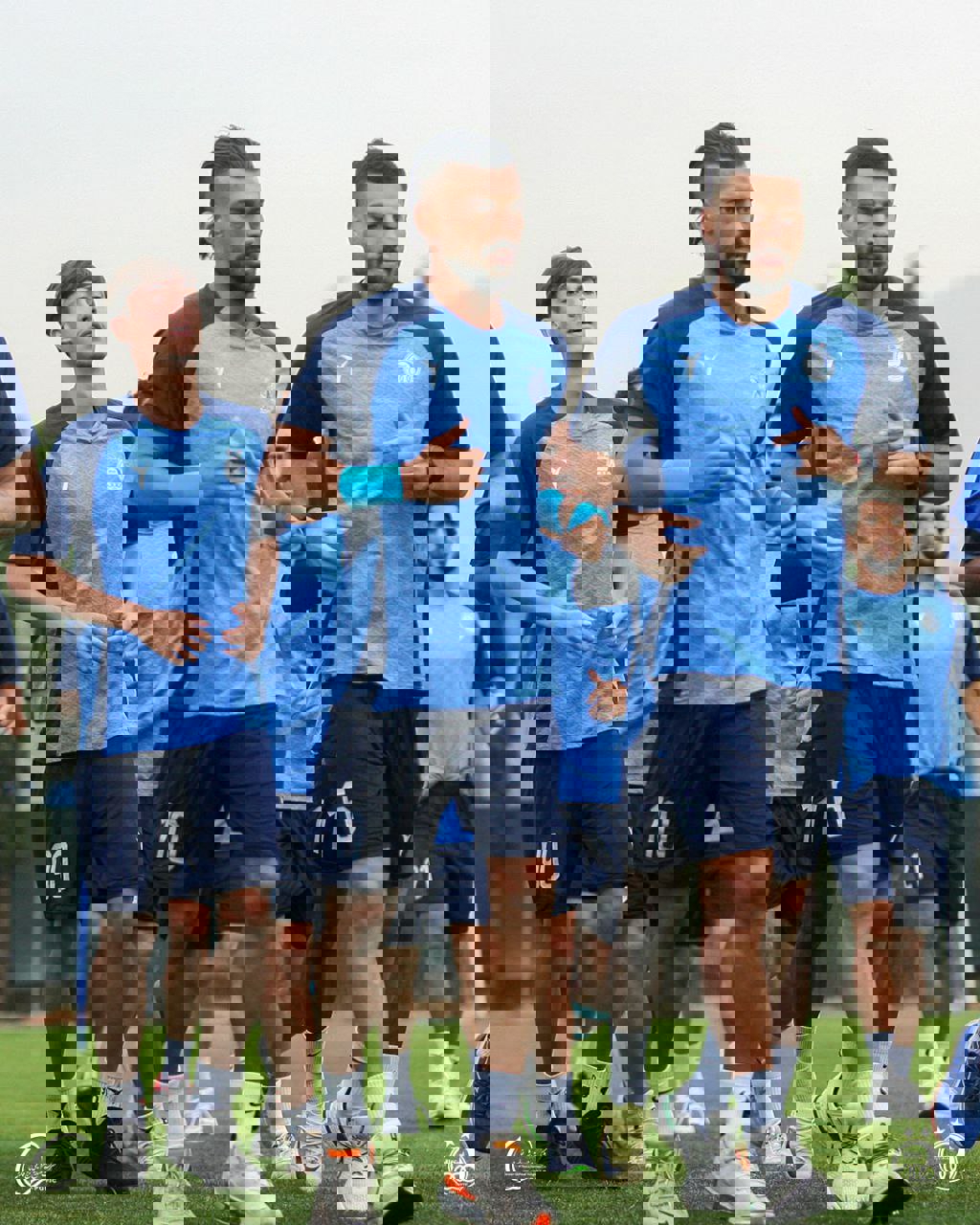 2180536