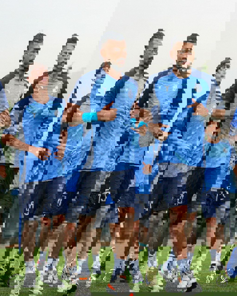 2180536