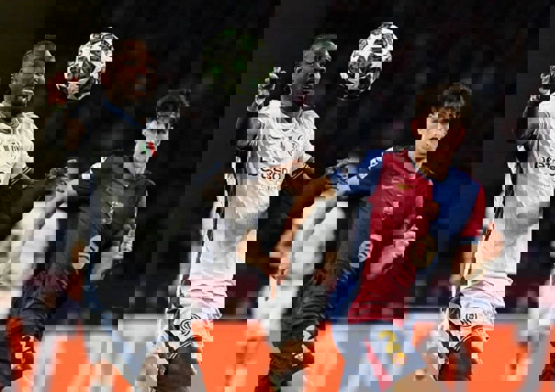 2180551