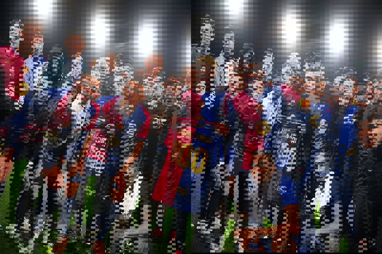 2180569