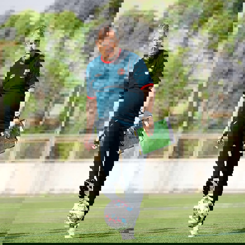 2180529