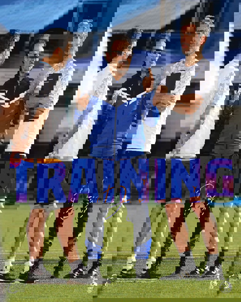 2180523