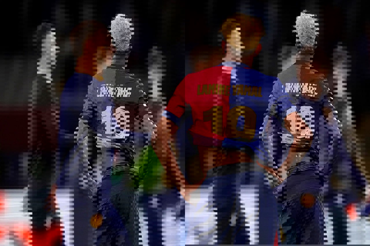 2180568