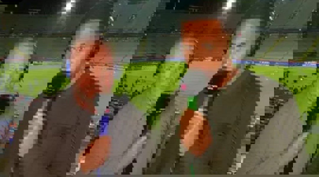 2180576
