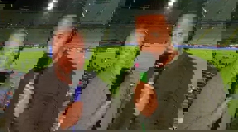 2180576
