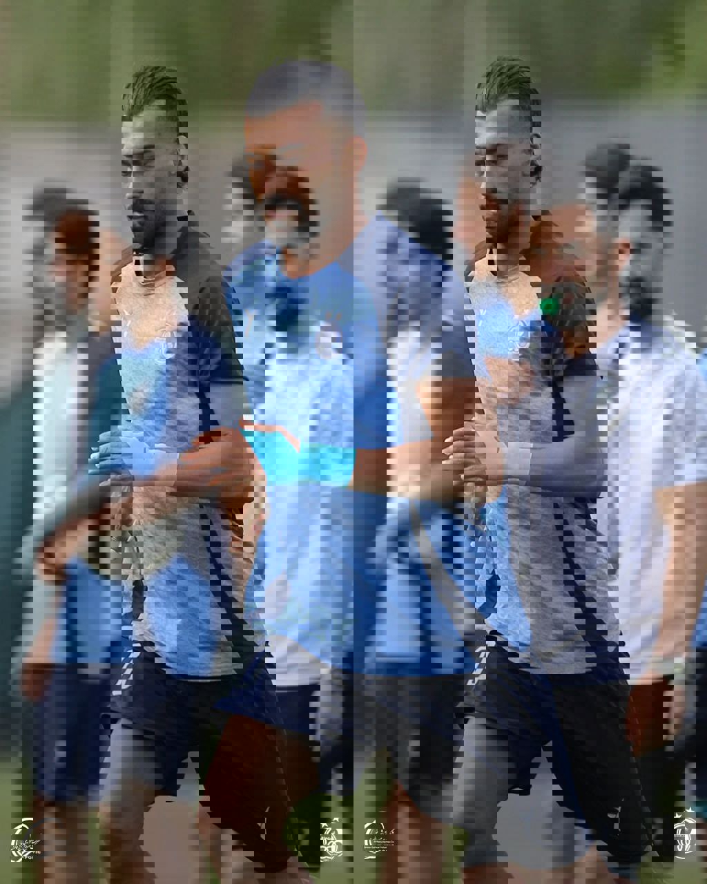 2180974