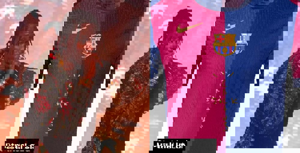 2180967