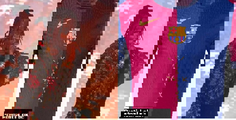2180967
