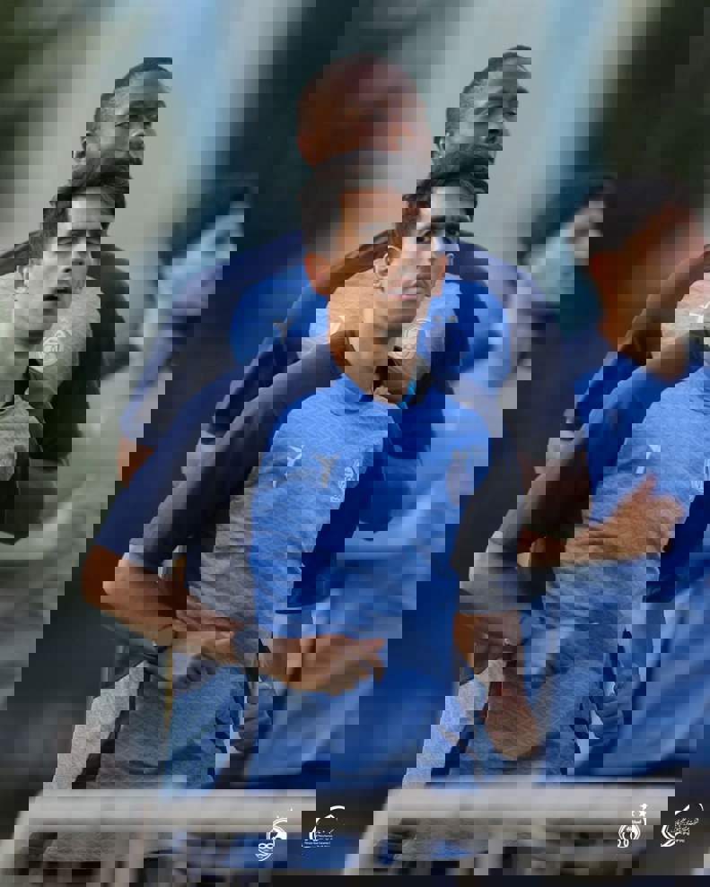 2180973