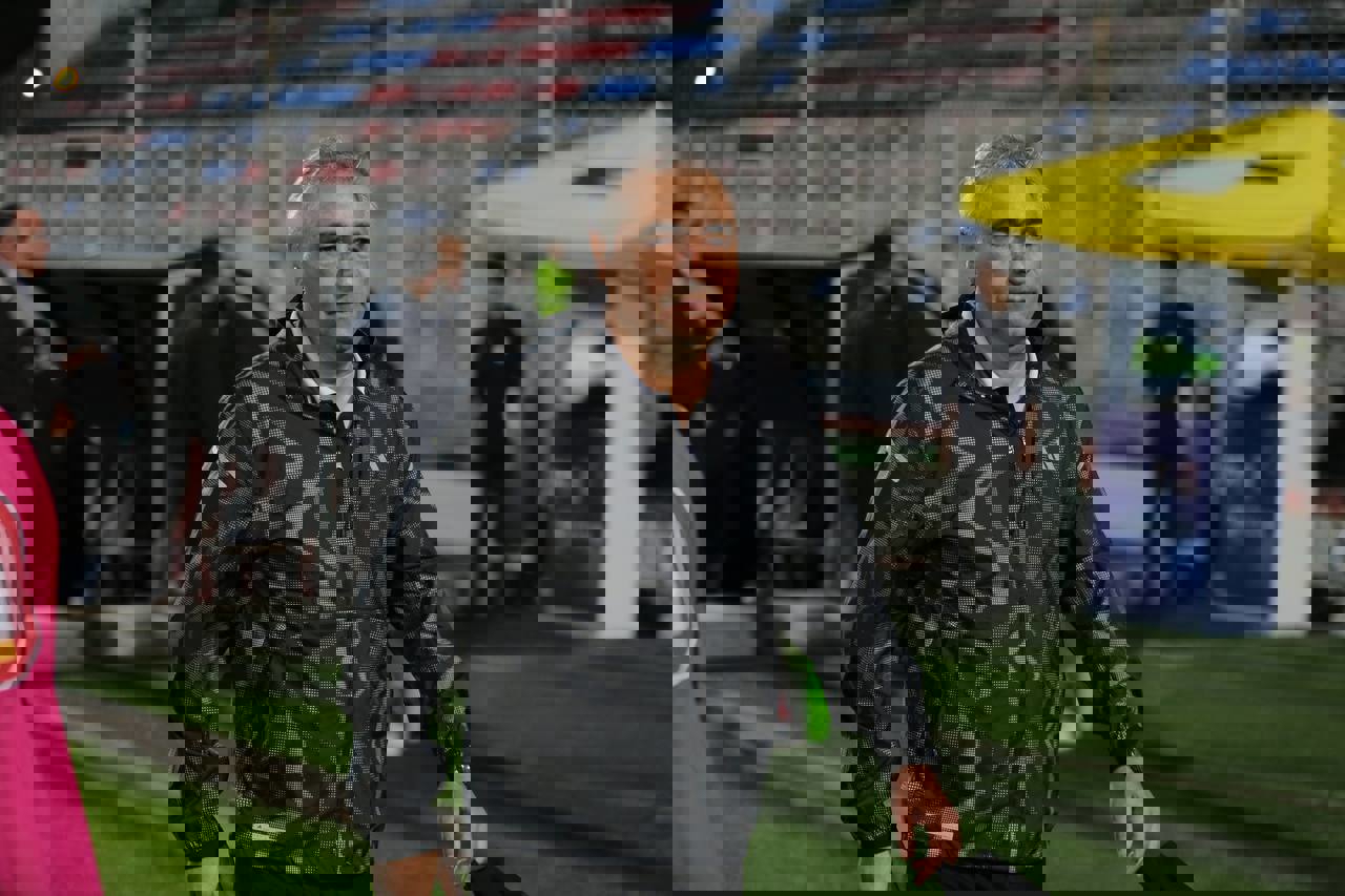 2180959
