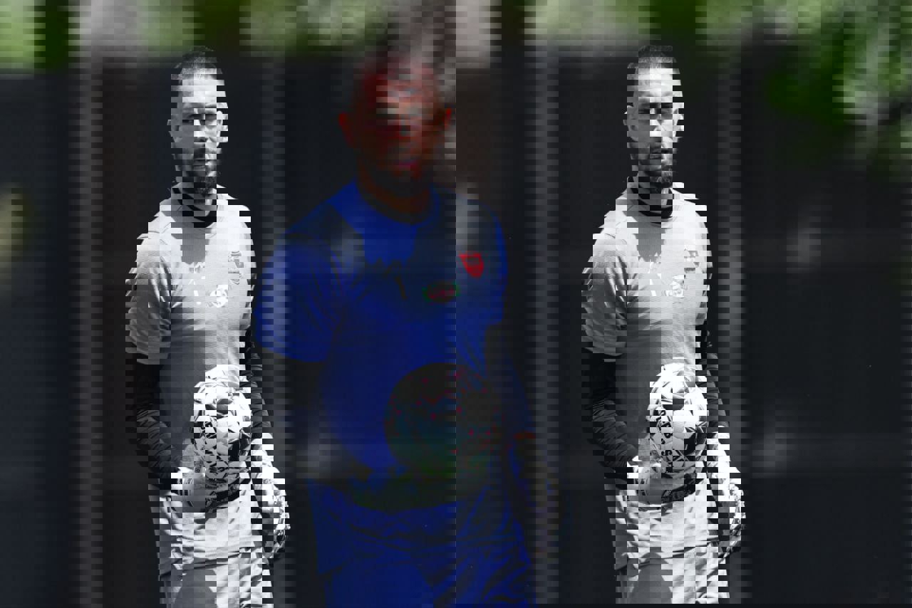 2180591